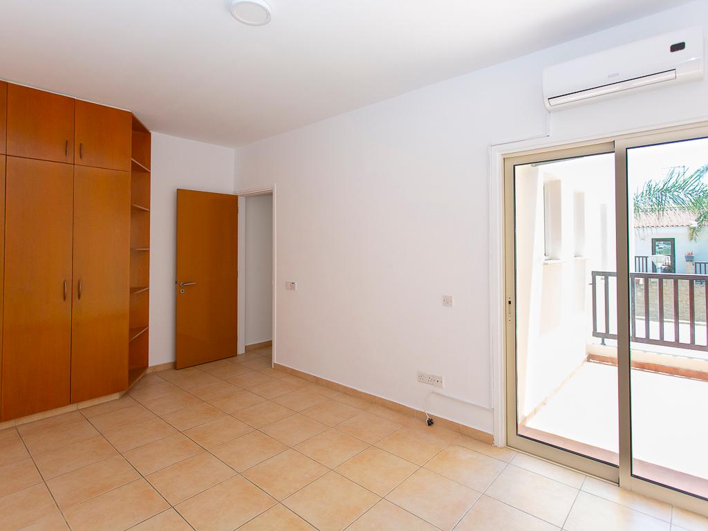 Maisonette-Chlorakas-PR41317