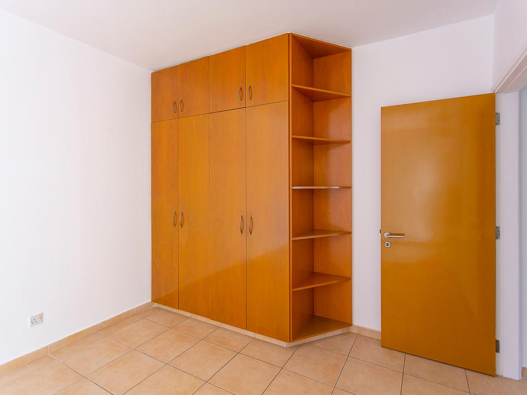 Maisonette-Chlorakas-PR41317