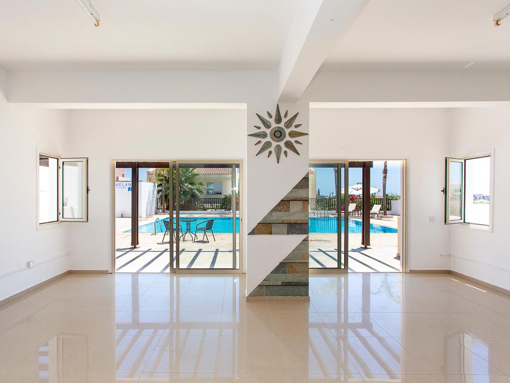 Maisonette-Chlorakas-PR41317