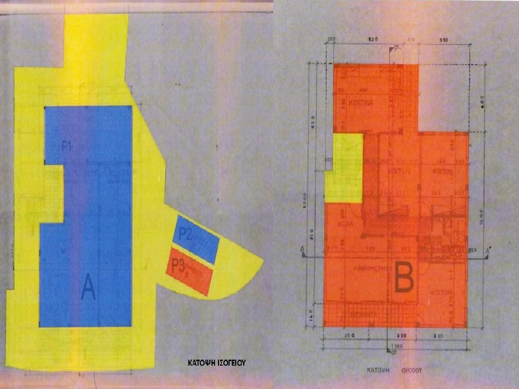 Μονοκατοικία-Ξυλοφάγου-PR43418