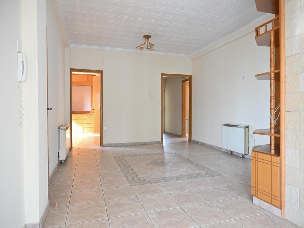 Κατοικία (μερίδιο) - Ξυλοφάγου, Λάρνακα