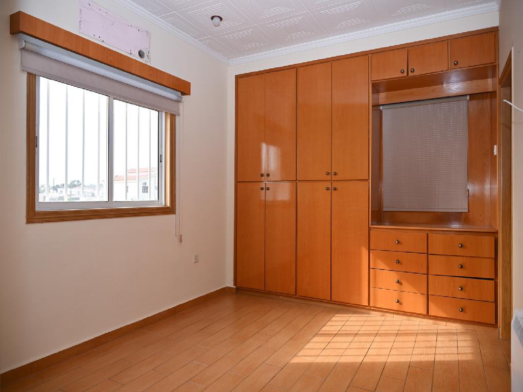 Μονοκατοικία-Ξυλοφάγου-PR43418