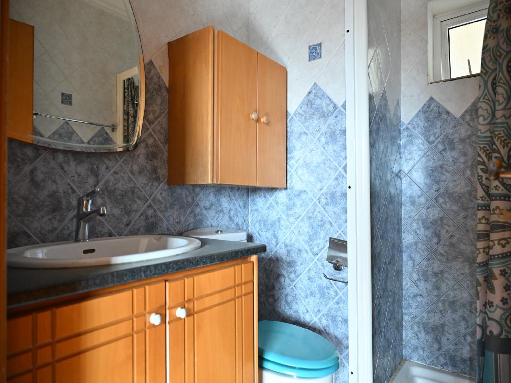 Μονοκατοικία-Ξυλοφάγου-PR43418