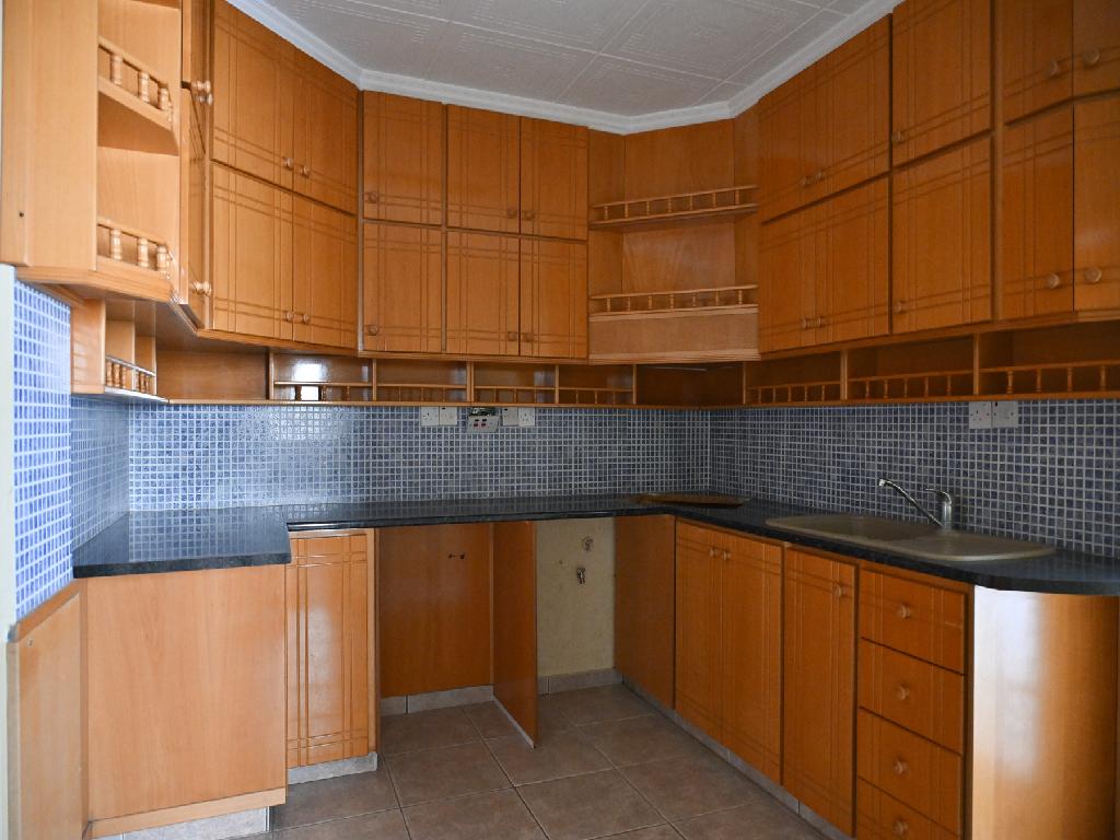 Μονοκατοικία-Ξυλοφάγου-PR43418