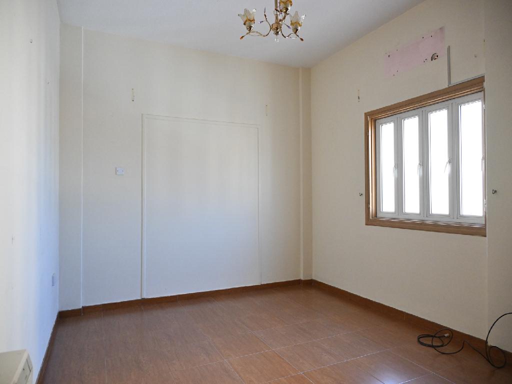 Μονοκατοικία-Ξυλοφάγου-PR43418