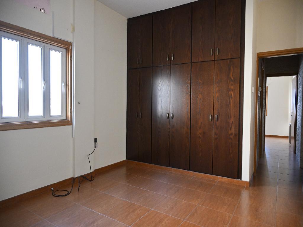 Μονοκατοικία-Ξυλοφάγου-PR43418