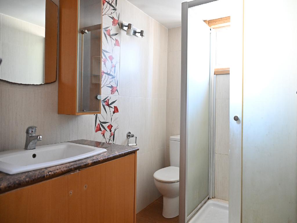 Μονοκατοικία-Ξυλοφάγου-PR43418