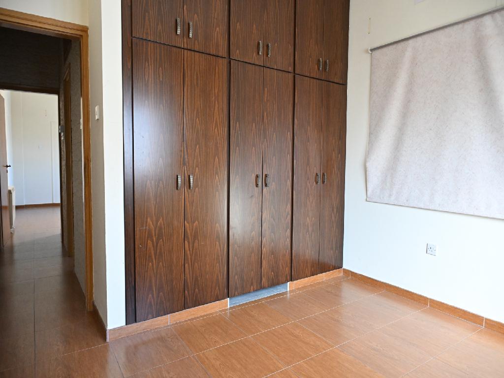 Μονοκατοικία-Ξυλοφάγου-PR43418