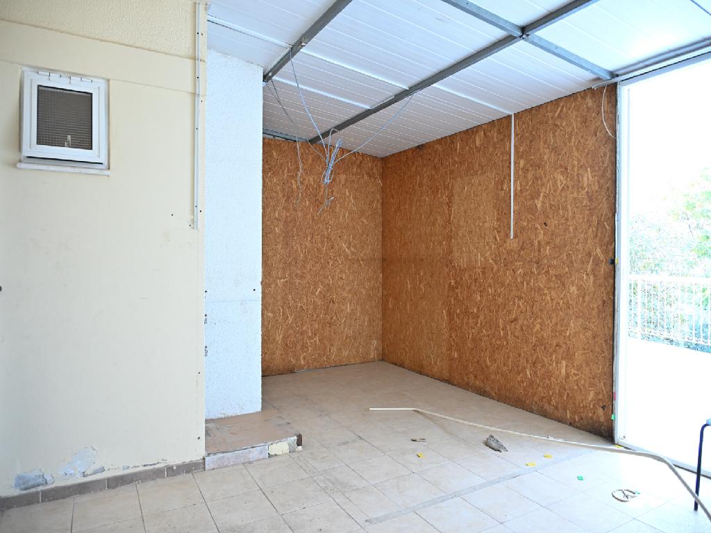 Μονοκατοικία-Ξυλοφάγου-PR43418