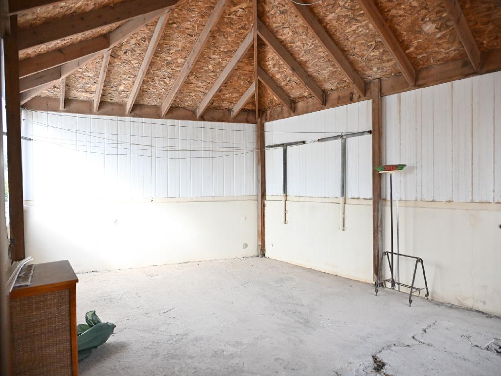 Μονοκατοικία-Ξυλοφάγου-PR43418