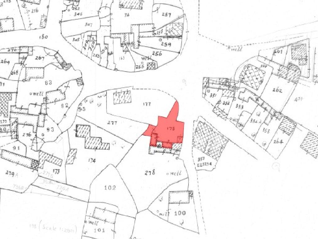 Μονοκατοικία-Ξυλοφάγου-PR43418