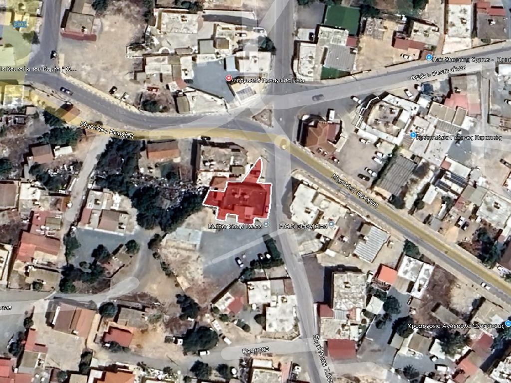 Μονοκατοικία-Ξυλοφάγου-PR43418