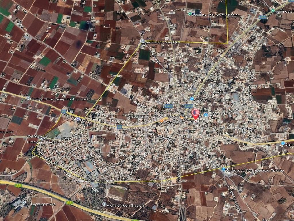 Μονοκατοικία-Ξυλοφάγου-PR43418