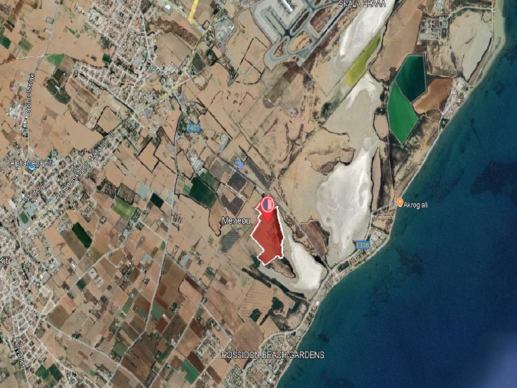 &Chi;&omega;&rho;ά&phi;&iota;-&Delta;&rho;&omicron;&mu;&omicron;&lambda;&alpha;&xi;ί&alpha; - &Mu;&epsilon;&nu;&epsilon;&omicron;ύ-PR43007