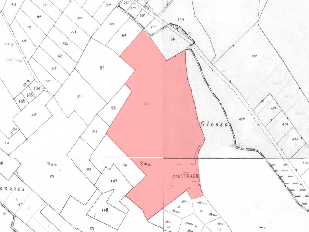 &Chi;&omega;&rho;ά&phi;&iota;-&Delta;&rho;&omicron;&mu;&omicron;&lambda;&alpha;&xi;ί&alpha; - &Mu;&epsilon;&nu;&epsilon;&omicron;ύ-PR43007