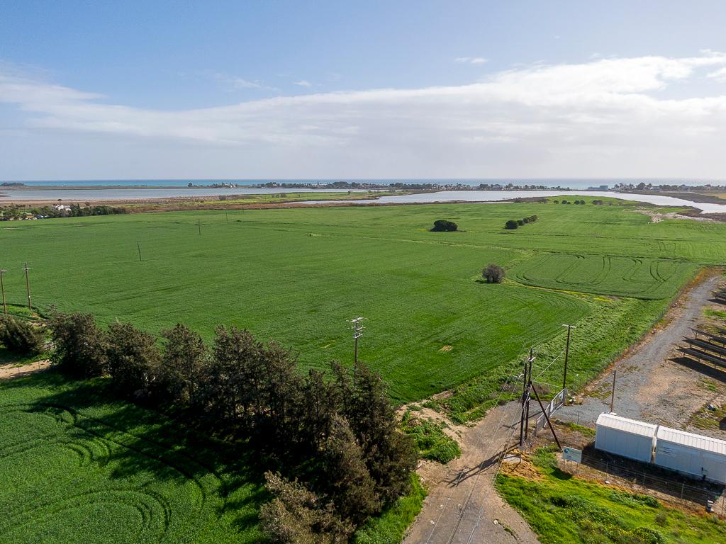 &Chi;&omega;&rho;ά&phi;&iota; - &Mu;&epsilon;&nu;&epsilon;&omicron;ύ, &Lambda;ά&rho;&nu;&alpha;&kappa;&alpha;