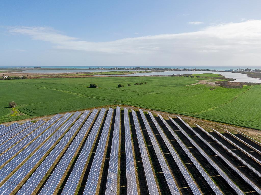 &Chi;&omega;&rho;ά&phi;&iota; - &Mu;&epsilon;&nu;&epsilon;&omicron;ύ, &Lambda;ά&rho;&nu;&alpha;&kappa;&alpha;