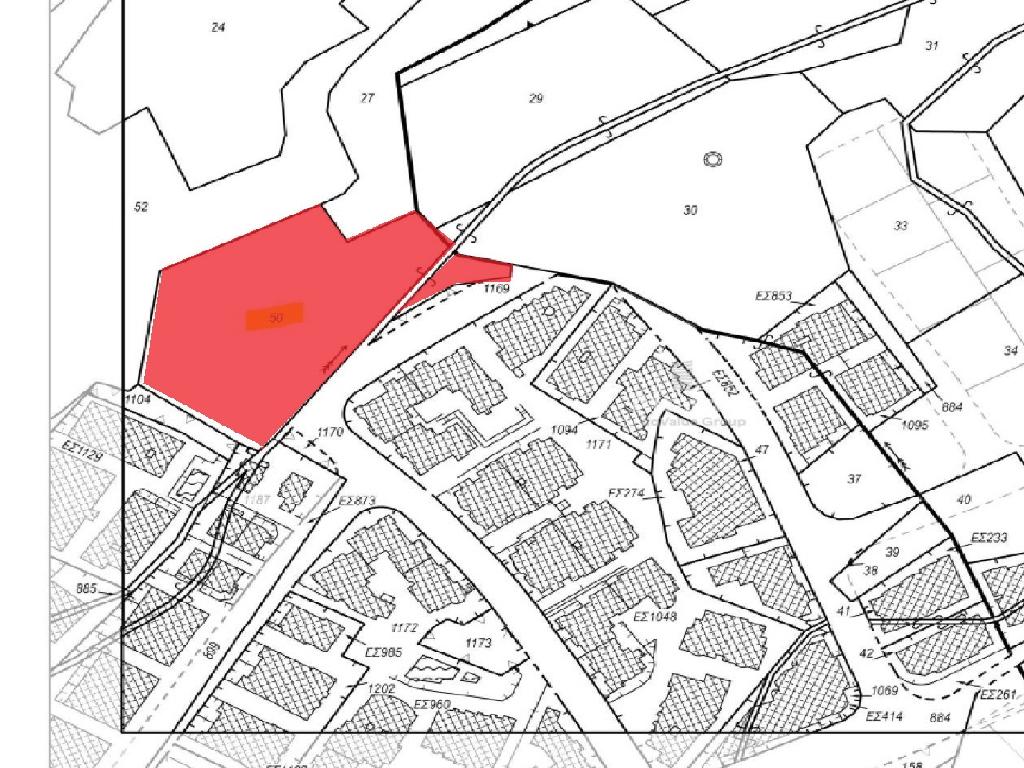 Field-Paralimni-PR44790