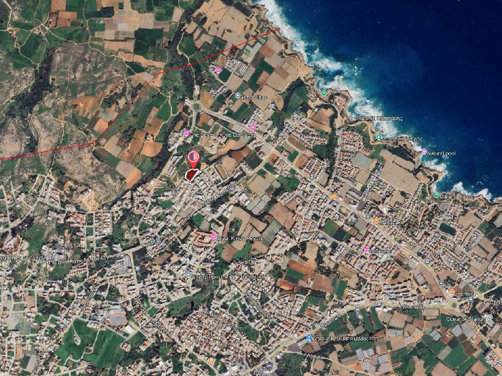 Field-Paralimni-PR44790