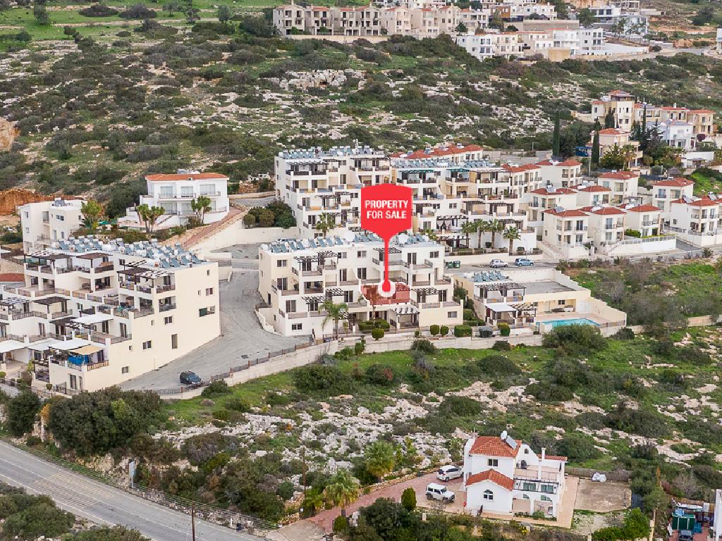 Studio-Pegeia-PR44568