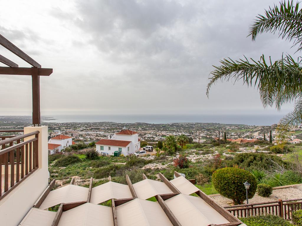 Studio-Pegeia-PR44568