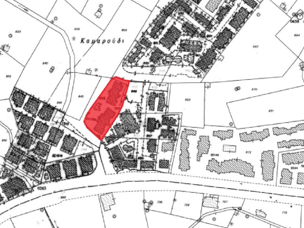 Flat-Paralimni-PR45006