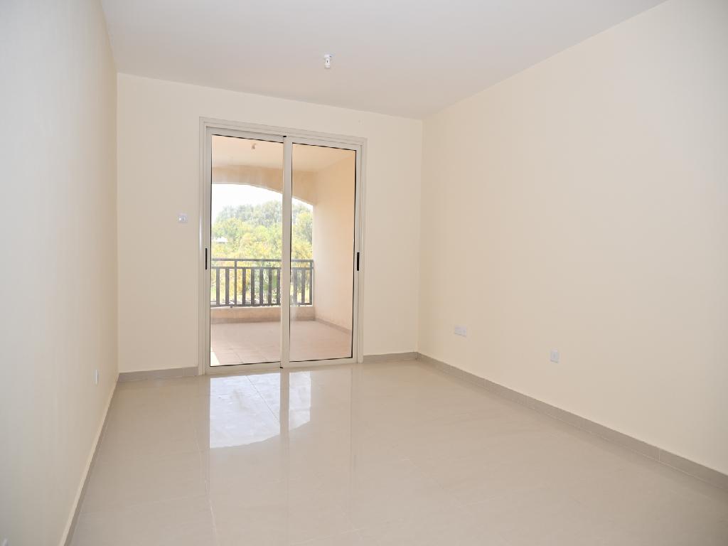 Flat-Paralimni-PR45006