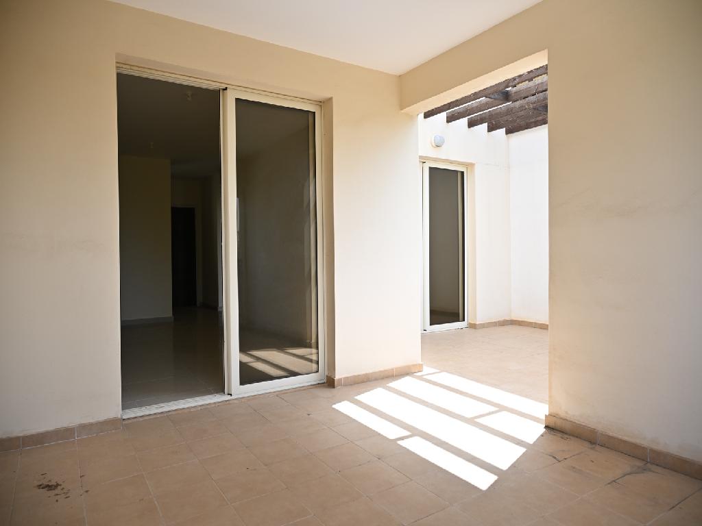 Flat-Paralimni-PR45006