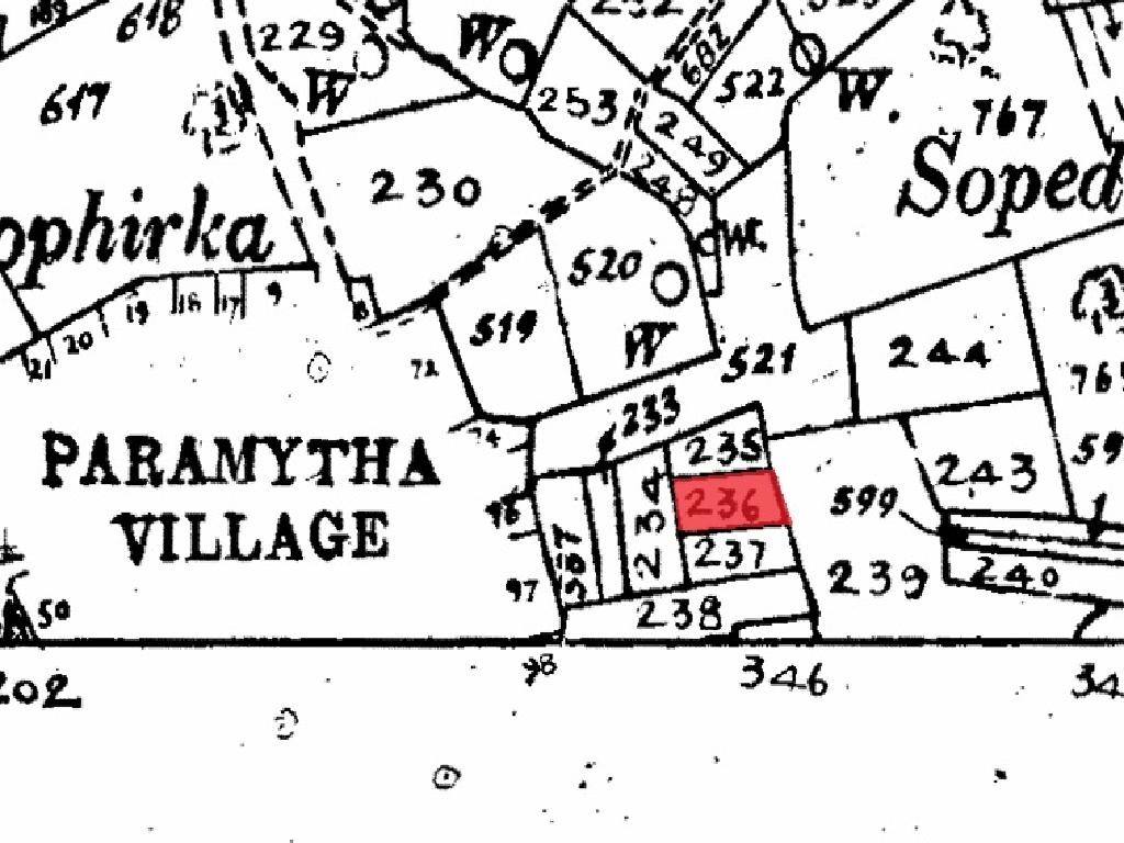 Field-Paramytha-PR44237