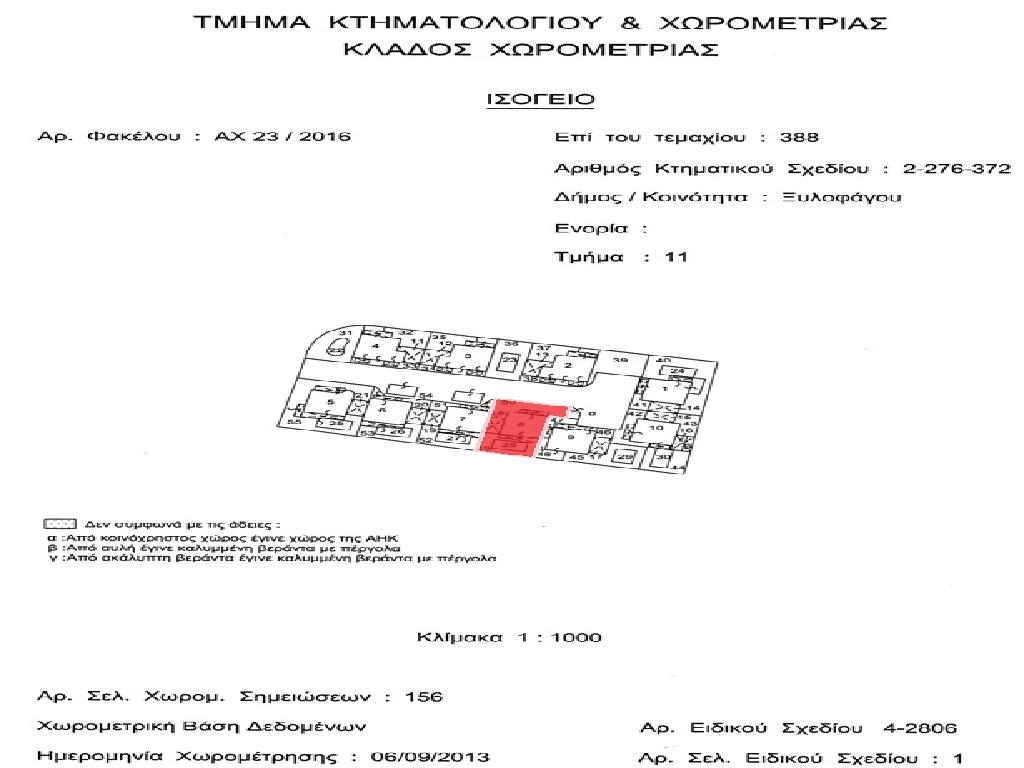 &Mu;&omicron;&nu;&omicron;&kappa;&alpha;&tau;&omicron;&iota;&kappa;ί&alpha;-&Xi;&upsilon;&lambda;&omicron;&phi;ά&gamma;&omicron;&upsilon;-PR46511