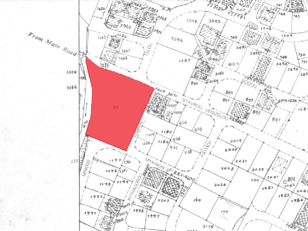 Field-Latsia-PR32292