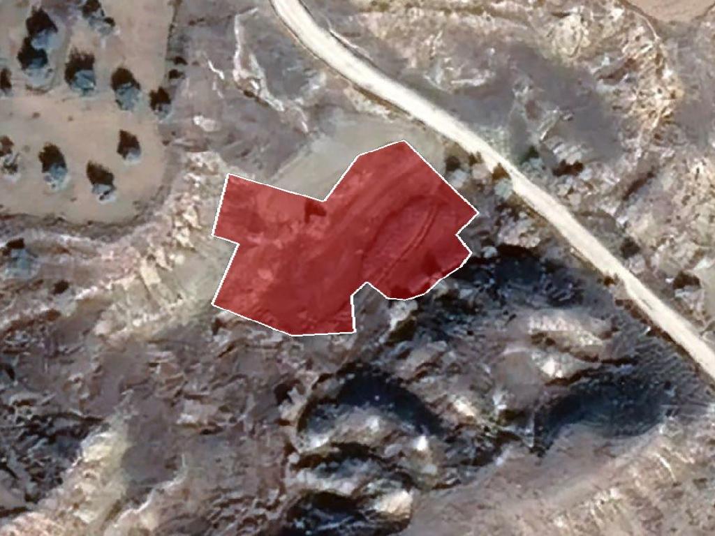 Field-Arediou-PR35386