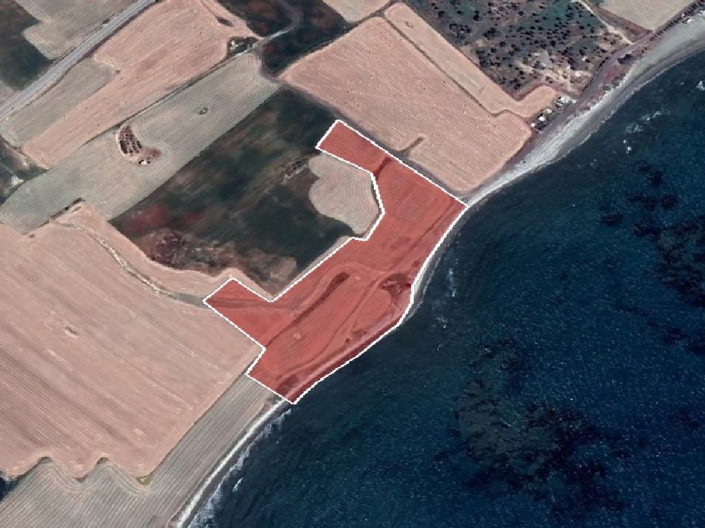 Field-Softades-PR30721