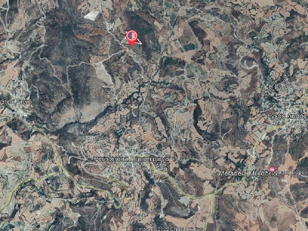 Field-Peristerona-PR35889