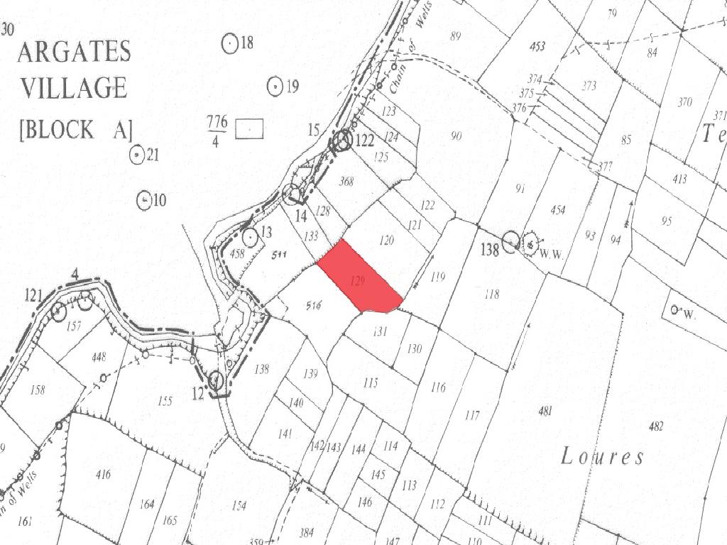 Field-Ergates-PR37969