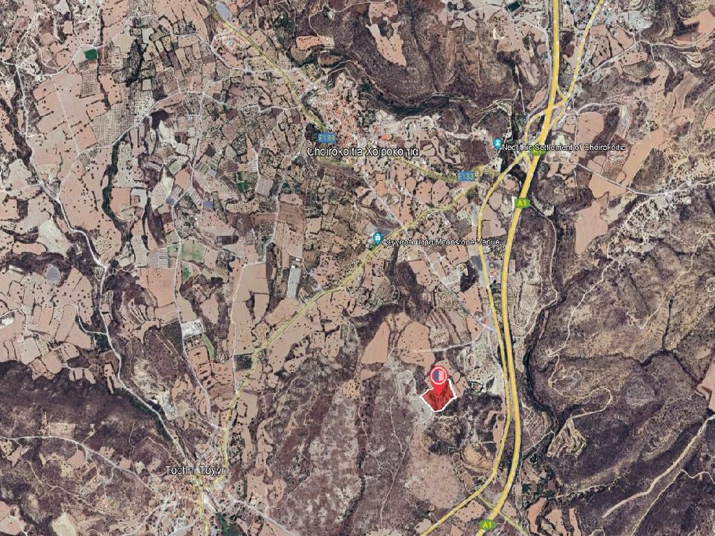 &Chi;&omega;&rho;ά&phi;&iota;-&Chi;&omicron;&iota;&rho;&omicron;&kappa;&omicron;&iota;&tau;ί&alpha;-PR39374