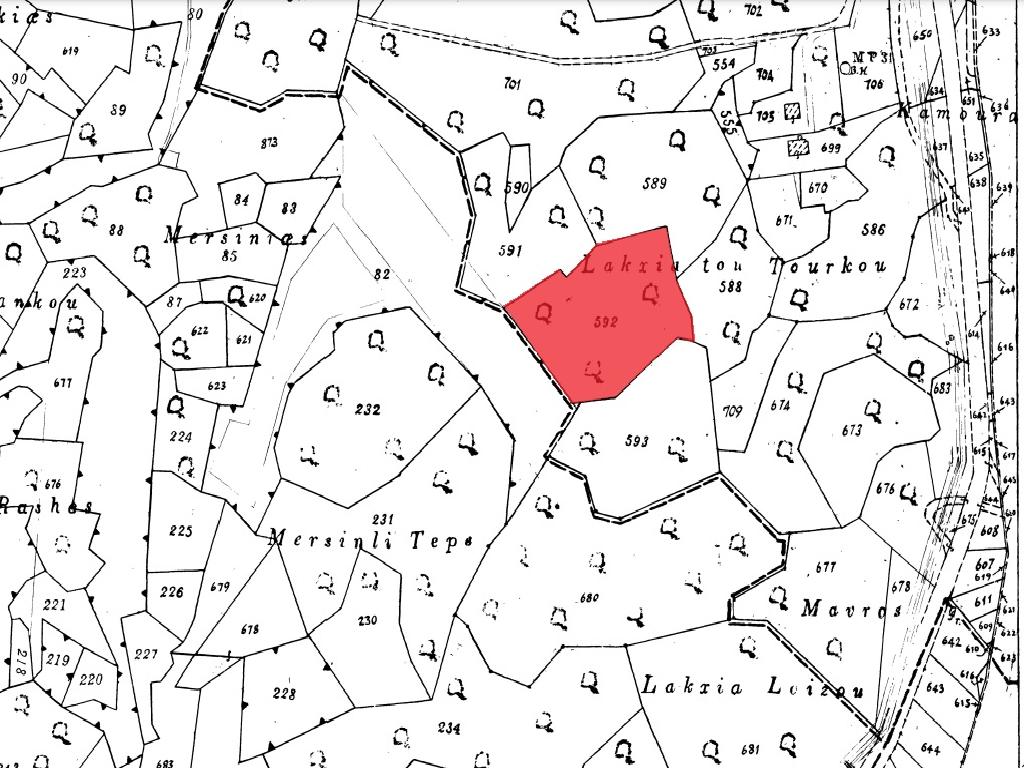 &Chi;&omega;&rho;ά&phi;&iota;-&Chi;&omicron;&iota;&rho;&omicron;&kappa;&omicron;&iota;&tau;ί&alpha;-PR39374