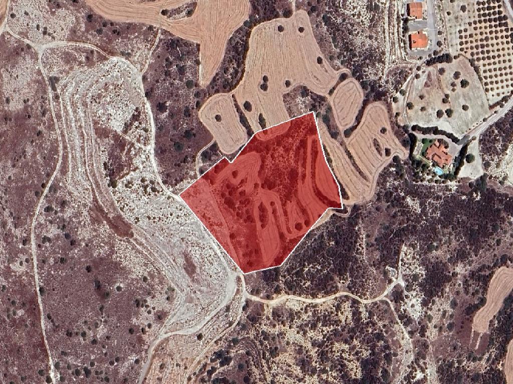 &Chi;&omega;&rho;ά&phi;&iota;-&Chi;&omicron;&iota;&rho;&omicron;&kappa;&omicron;&iota;&tau;ί&alpha;-PR39374