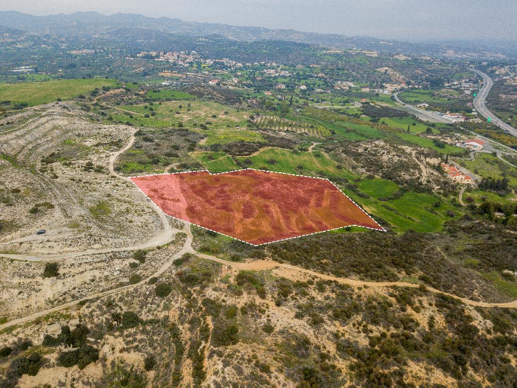 &Chi;&omega;&rho;ά&phi;&iota; - &Chi;&omicron;&iota;&rho;&omicron;&kappa;&omicron;&iota;&tau;ί&alpha;, &Lambda;ά&rho;&nu;&alpha;&kappa;&alpha;