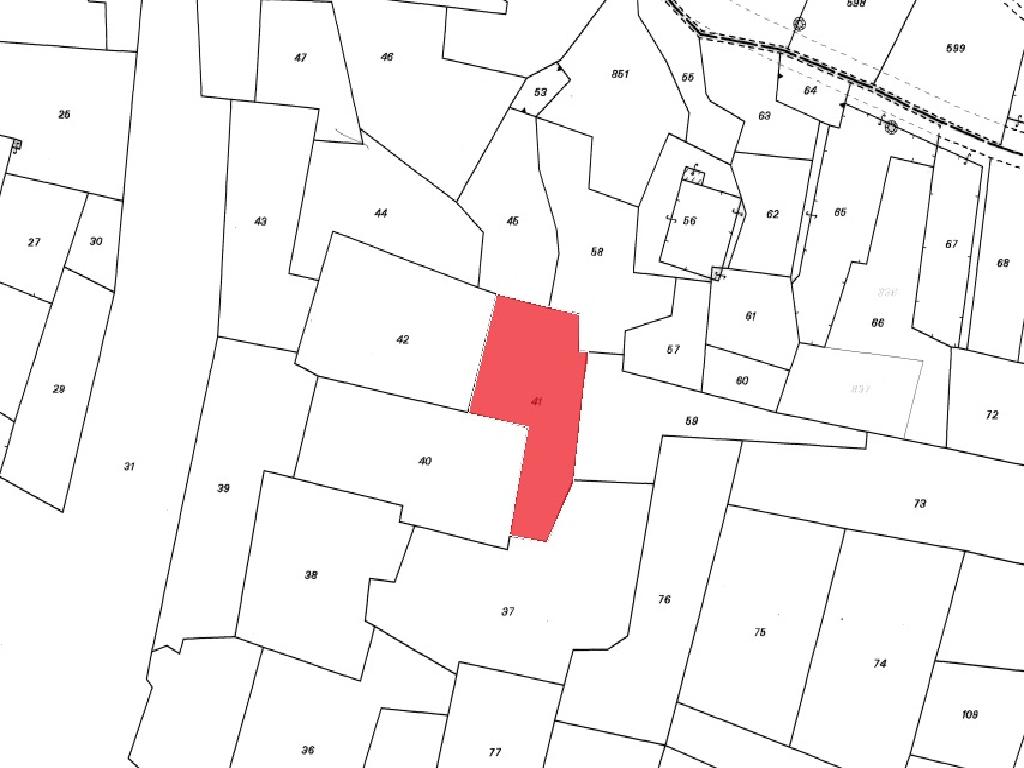 Field-Paralimni-PR39449