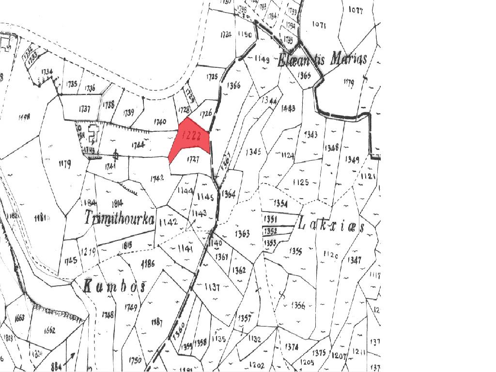 Field-Statos - Agios Fotios-PR40456