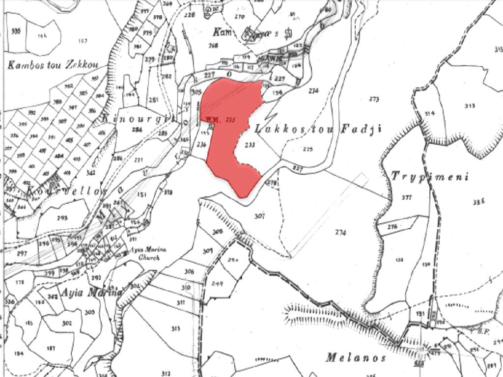 Field-Pegeia-PR41078