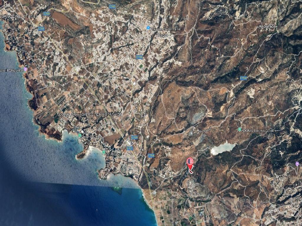 Field-Pegeia-PR41078