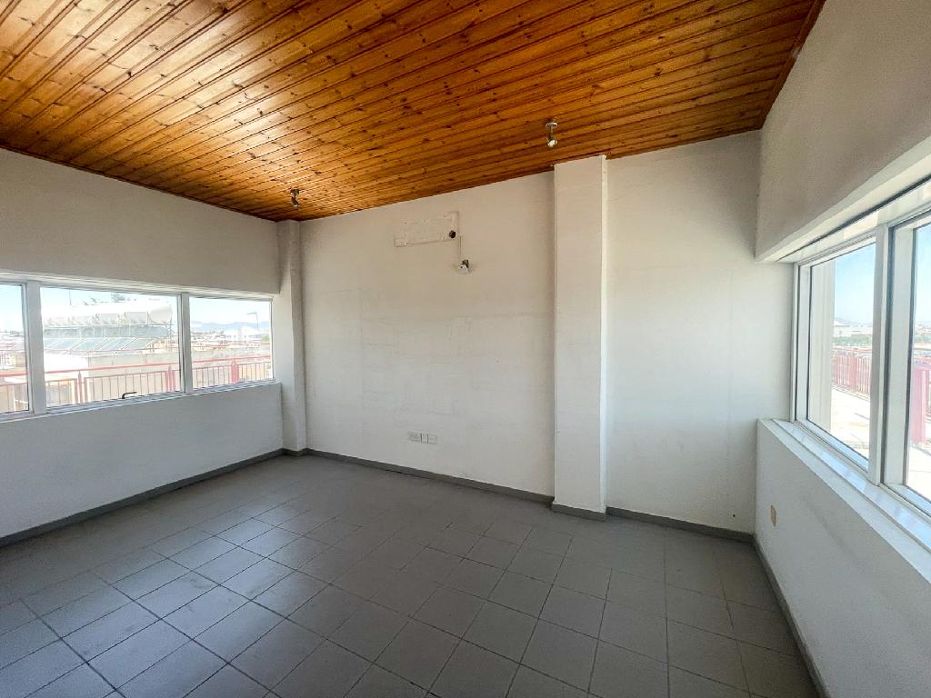 Γραφεία-Λακατάμια-PR40894