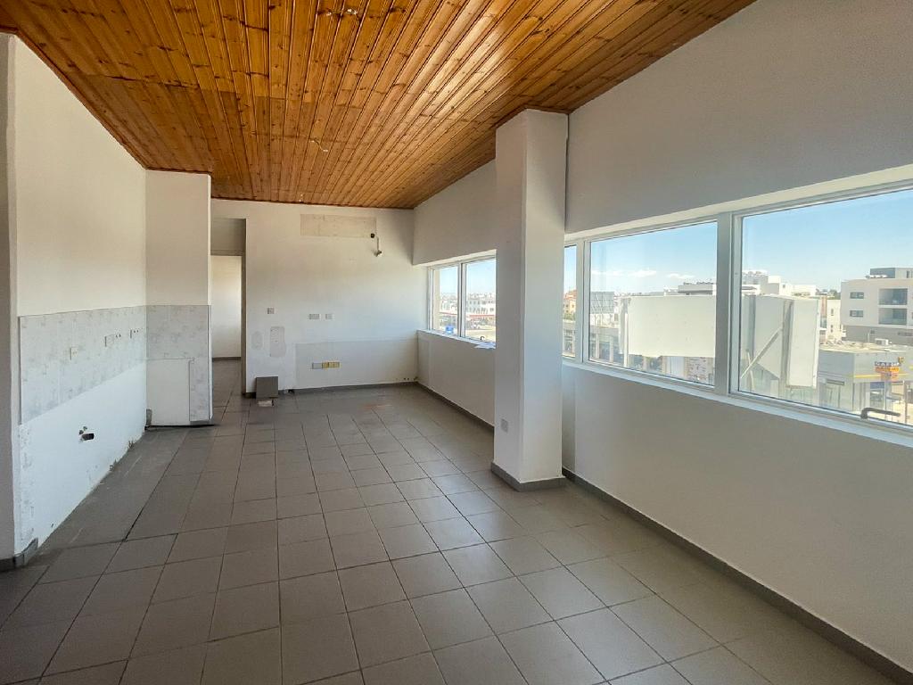 Γραφεία-Λακατάμια-PR40894