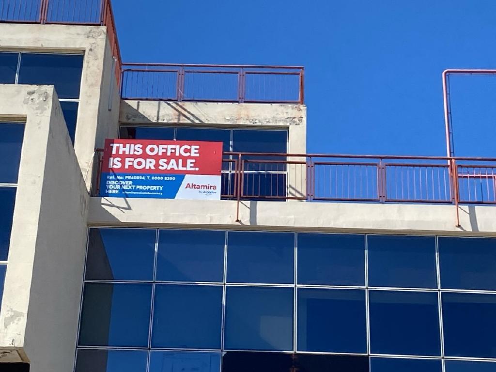 Office-Lakatameia-PR40894