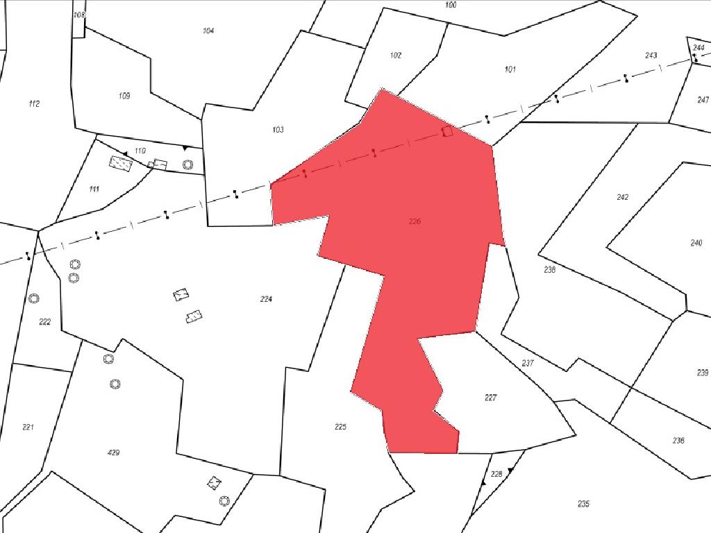 Field-Paralimni-PR41380