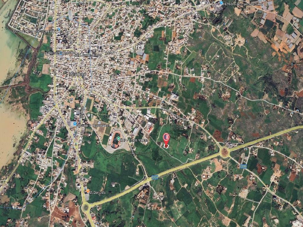 Field-Paralimni-CP10122