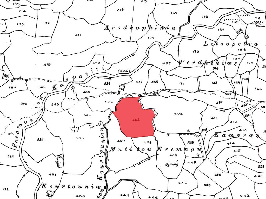 Field-Ineia-PR42445