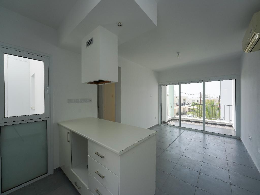 Flat – Peyia Sunset - Pegeia, Paphos